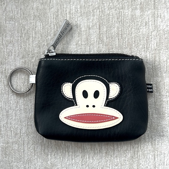 Sac à main et accessoires - Djeco